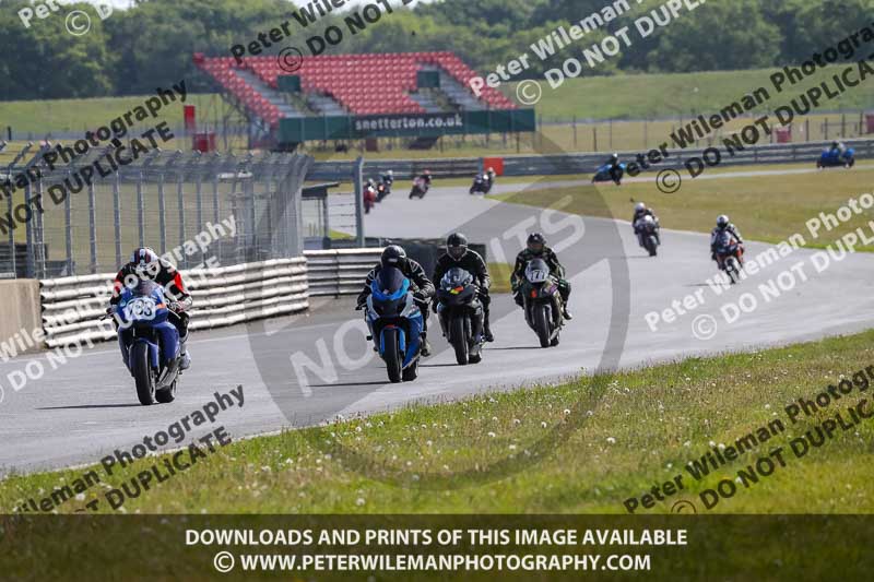 enduro digital images;event digital images;eventdigitalimages;no limits trackdays;peter wileman photography;racing digital images;snetterton;snetterton no limits trackday;snetterton photographs;snetterton trackday photographs;trackday digital images;trackday photos